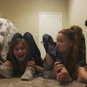 Meet your Posher, Eden